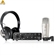 Behringer U-PHORIA STUDIO PRO 2